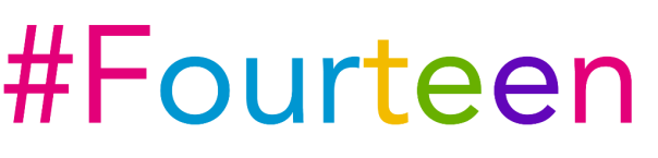 Fourteen-Logo-2
